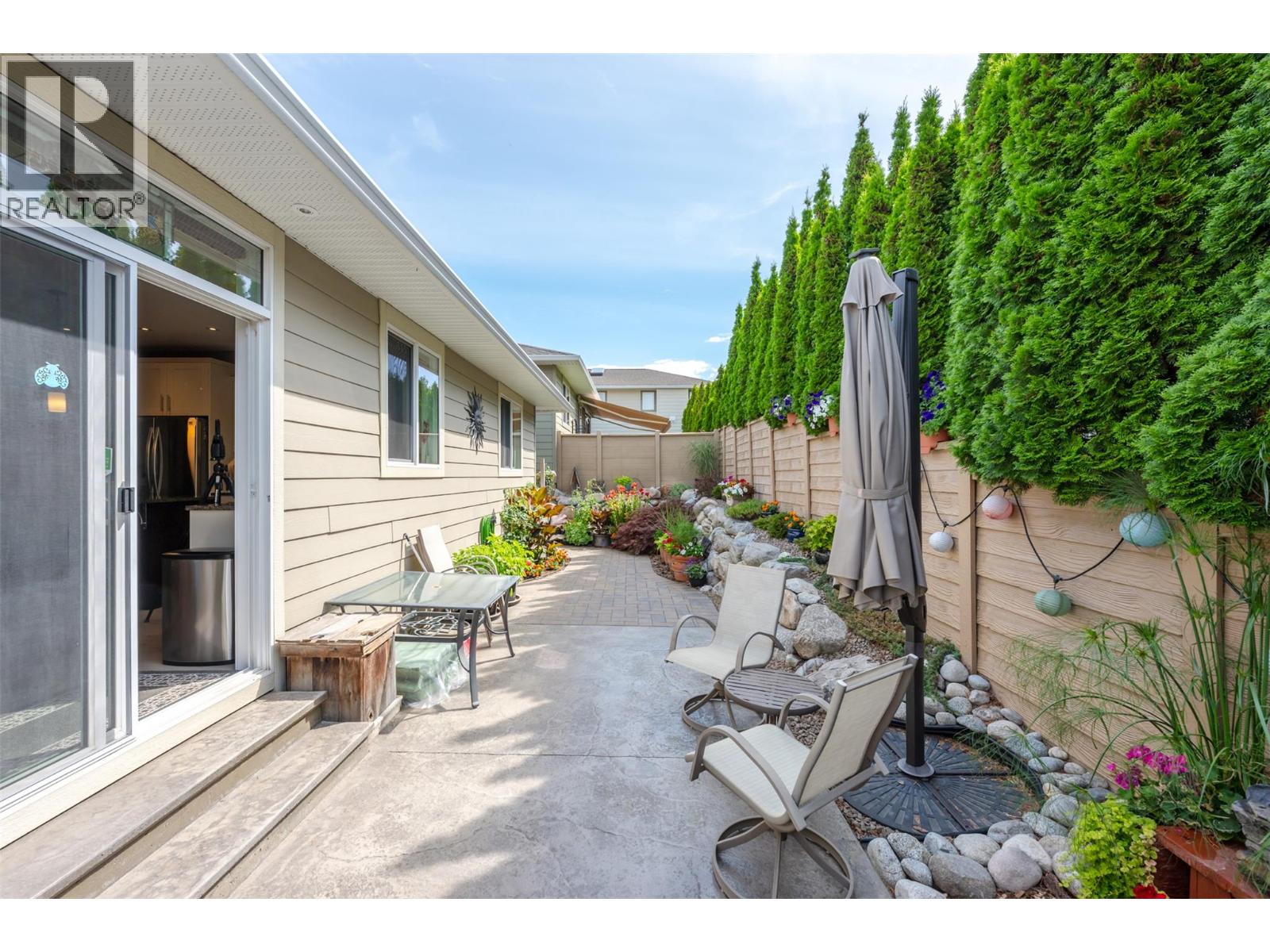 #173 170 Stocks Crescent - 53