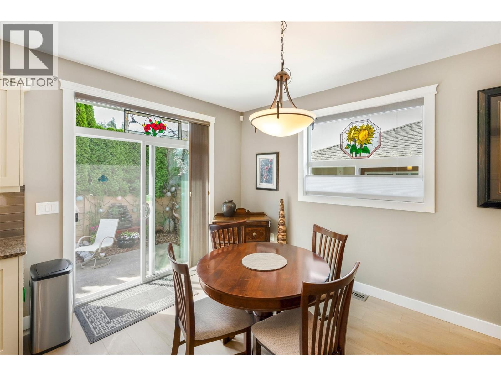 #173 170 Stocks Crescent - 15