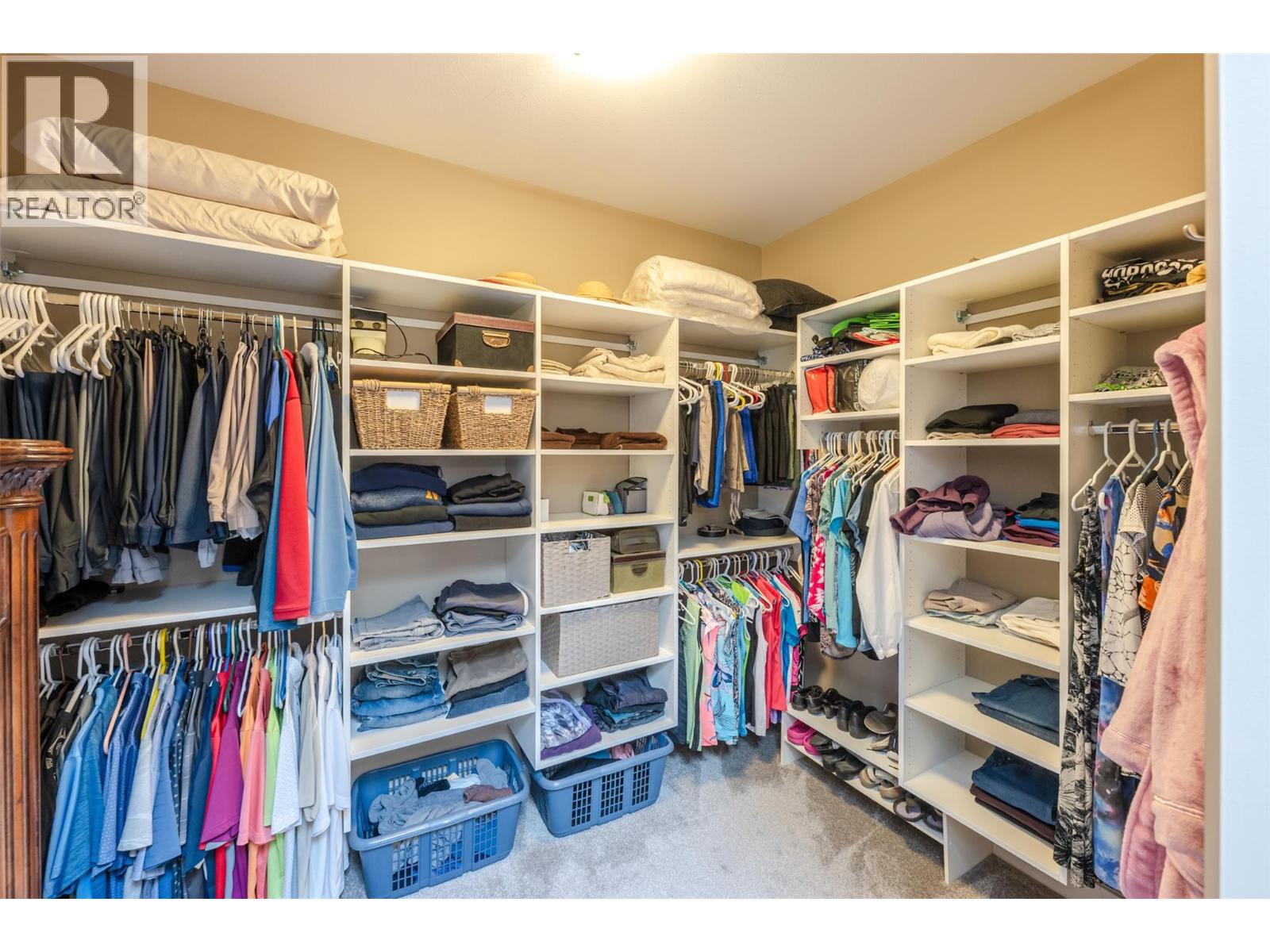 #173 170 Stocks Crescent - 23