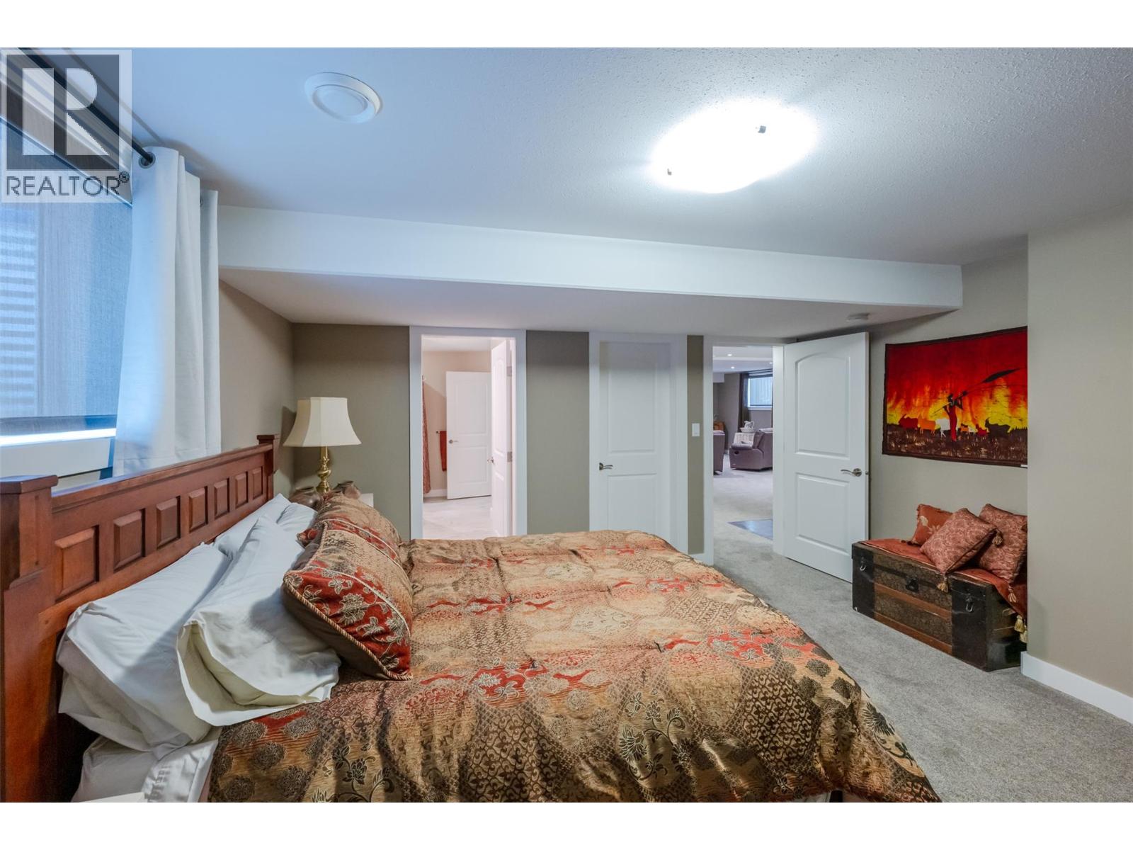 #173 170 Stocks Crescent - 35