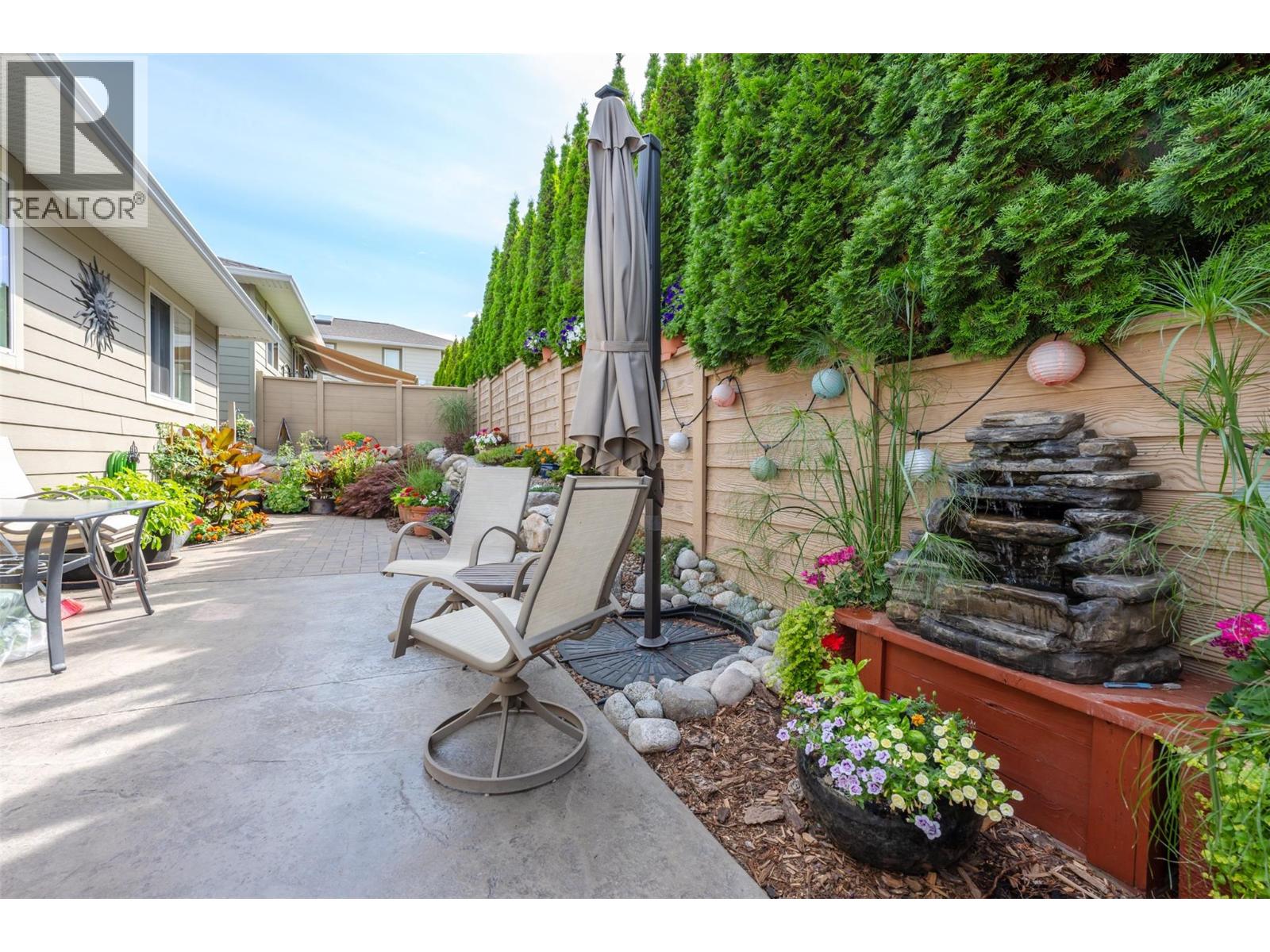 #173 170 Stocks Crescent - 54