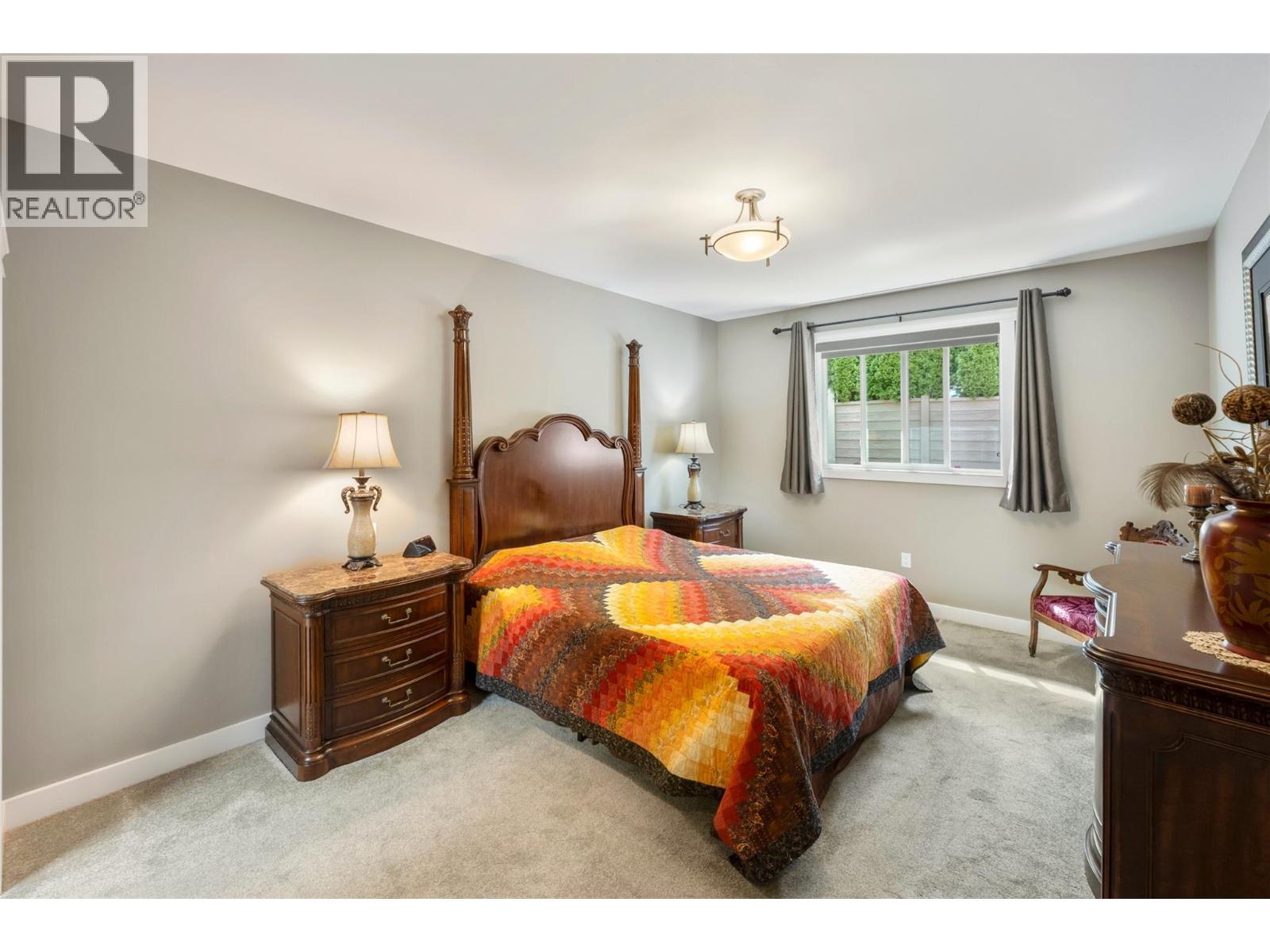 #173 170 Stocks Crescent - 16