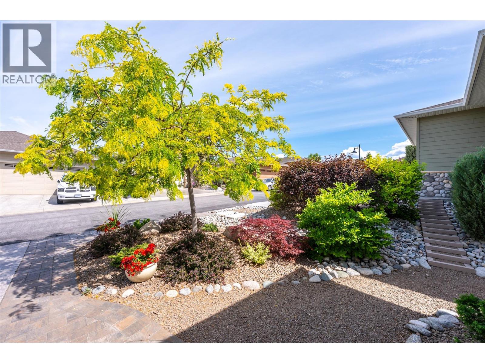 #173 170 Stocks Crescent - 46