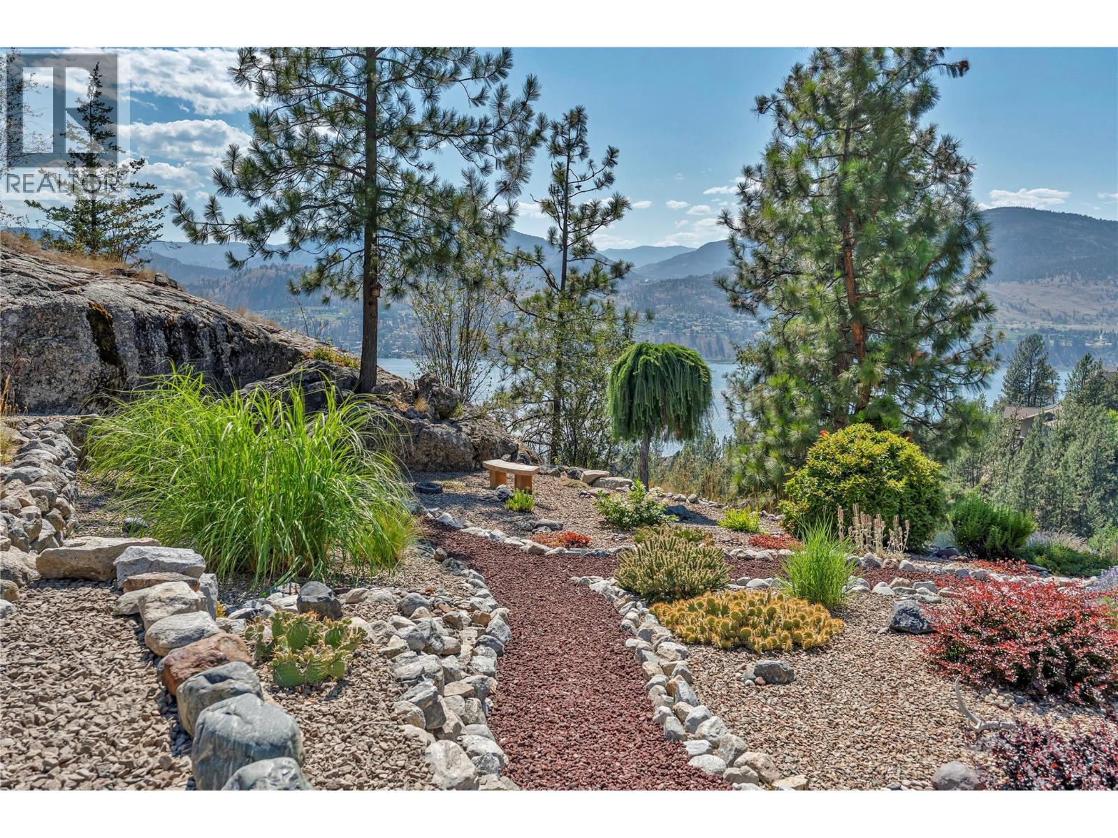 174 Christie Mountain Lane - 26