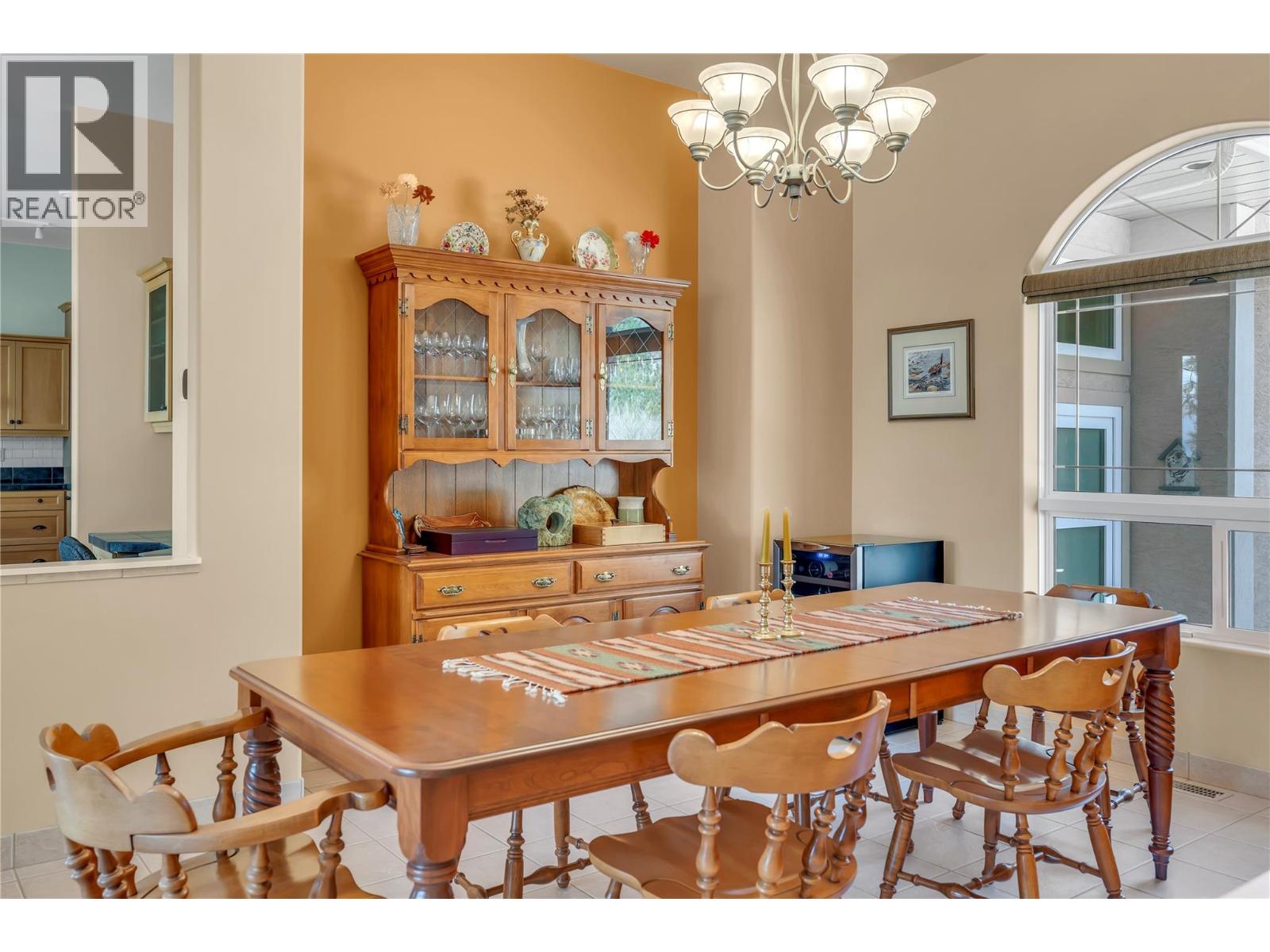 174 Christie Mountain Lane - 9