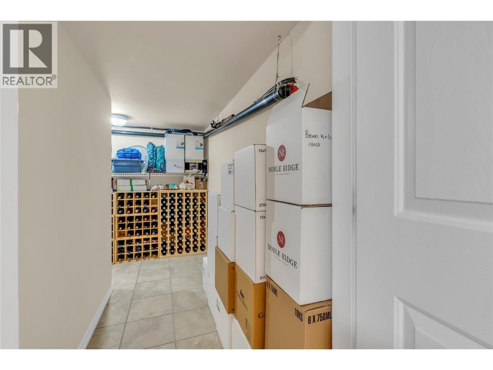 174 Christie Mountain Lane - 47