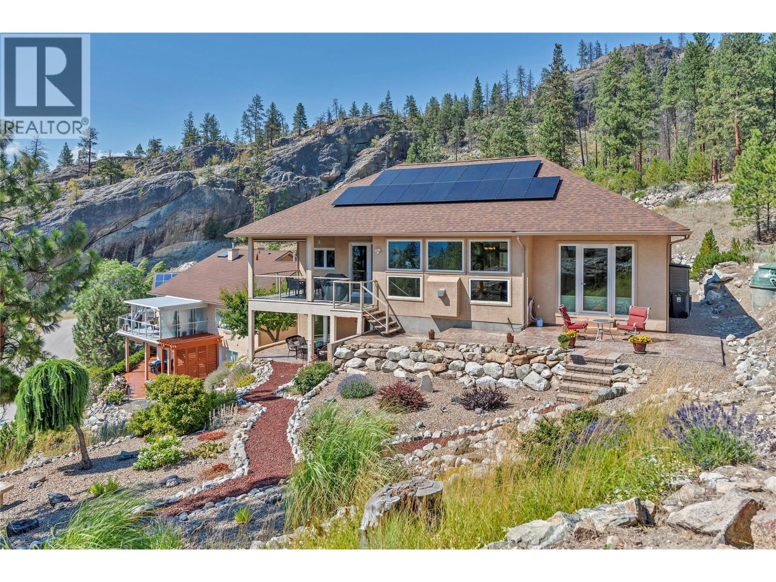 174 Christie Mountain Lane - 1