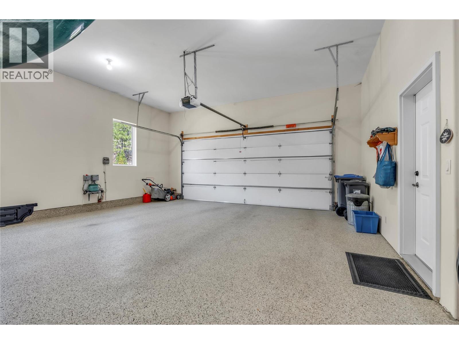 174 Christie Mountain Lane - 31