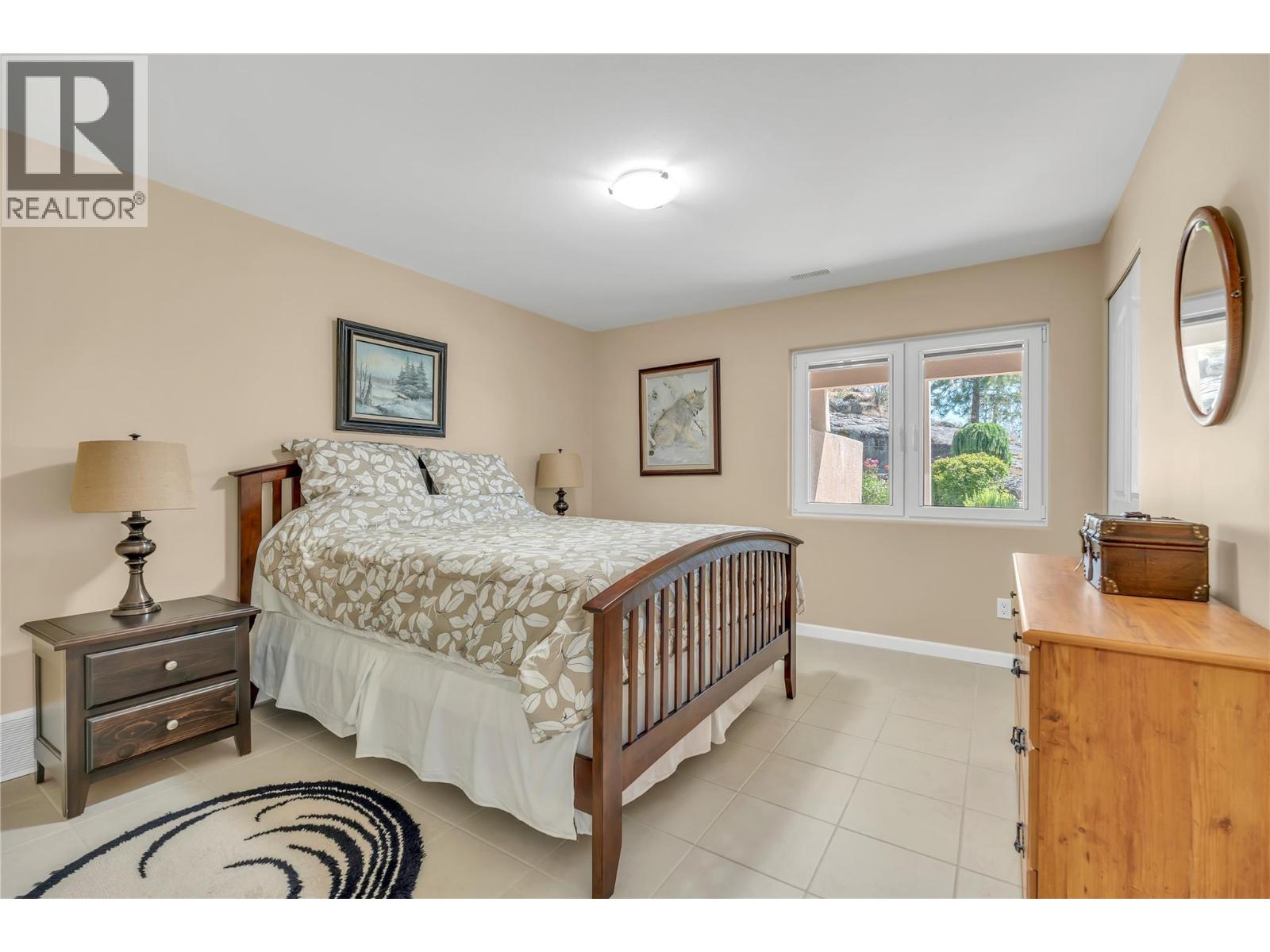 174 Christie Mountain Lane - 40