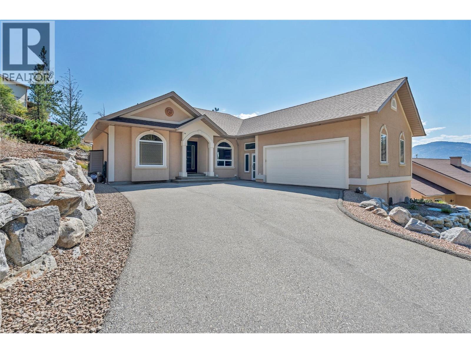 174 Christie Mountain Lane - 50