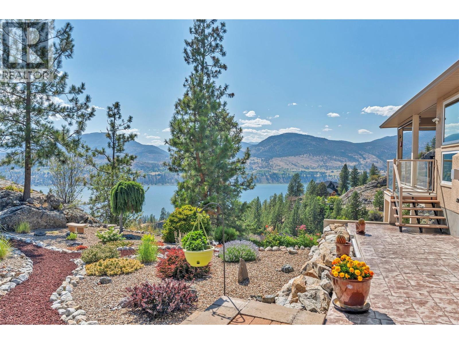 174 Christie Mountain Lane - 25