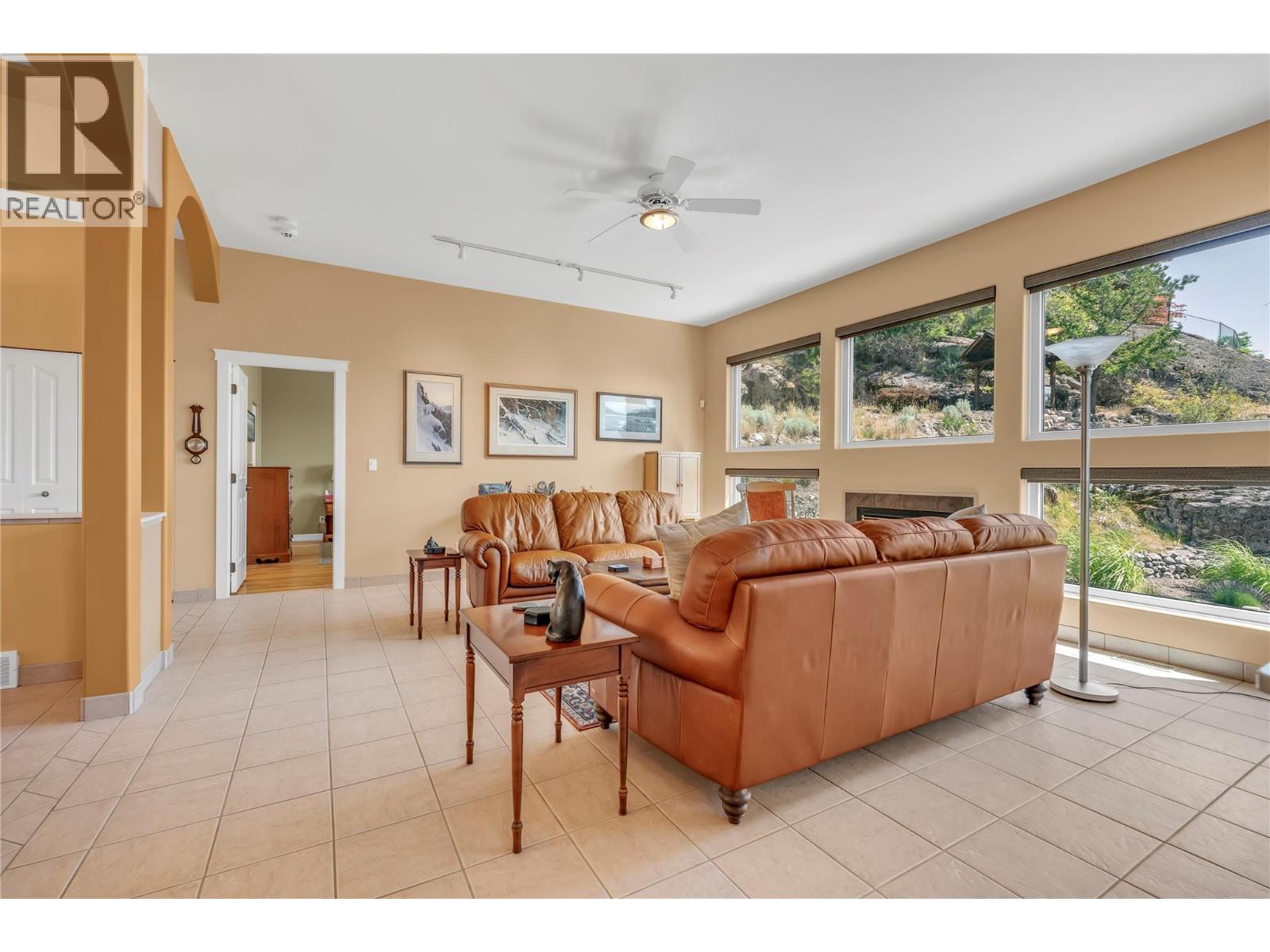 174 Christie Mountain Lane - 5