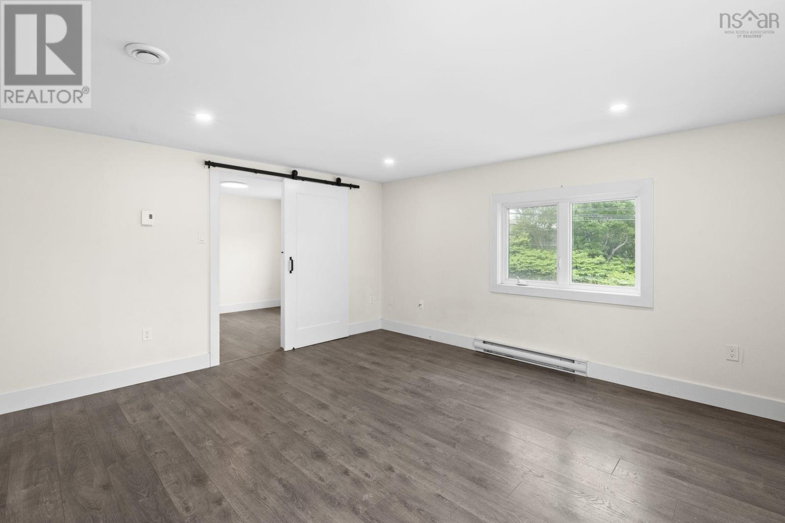 746-748 Old Sambro Road - 22