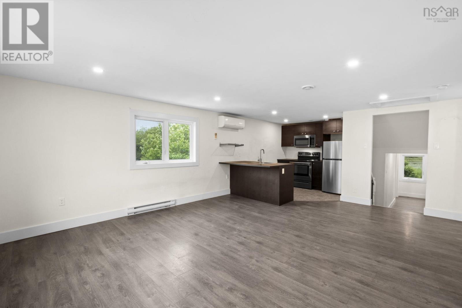 746-748 Old Sambro Road - 24