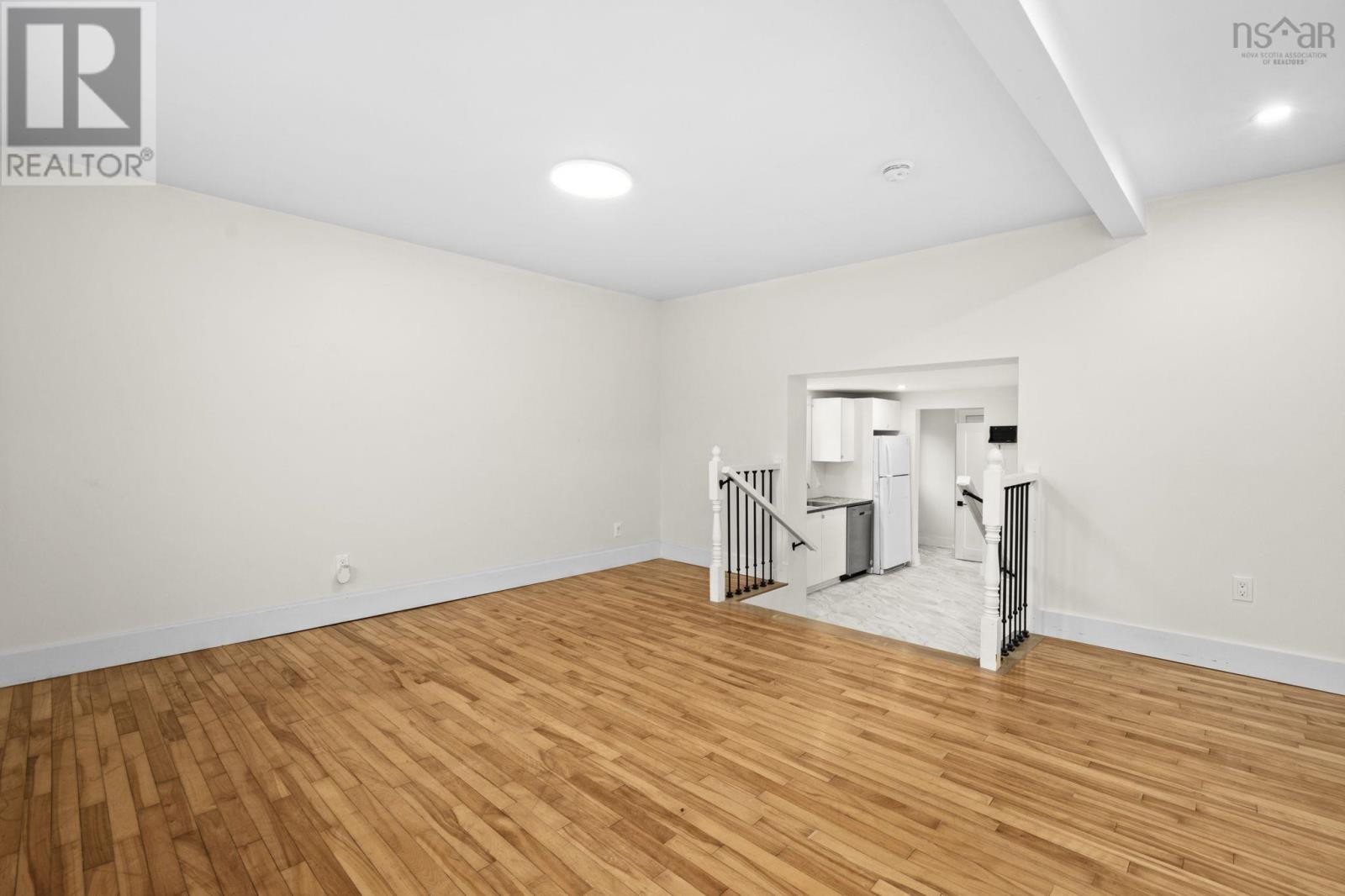 746-748 Old Sambro Road - 3