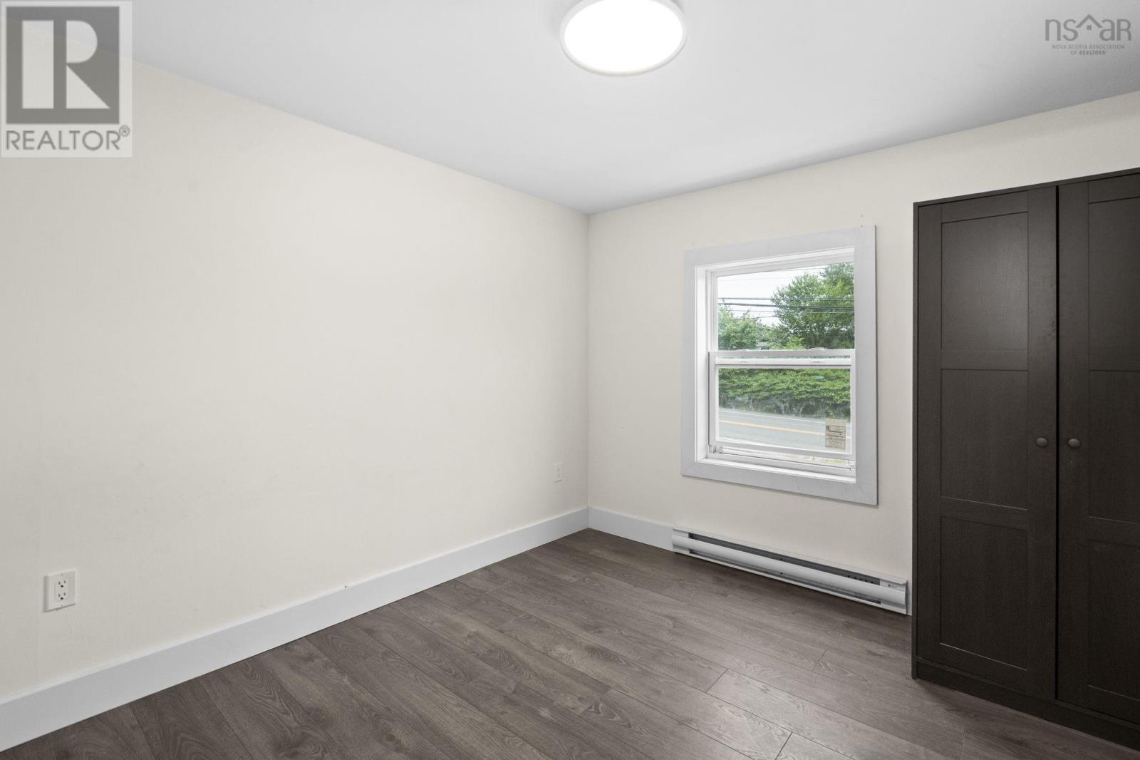 746-748 Old Sambro Road - 30