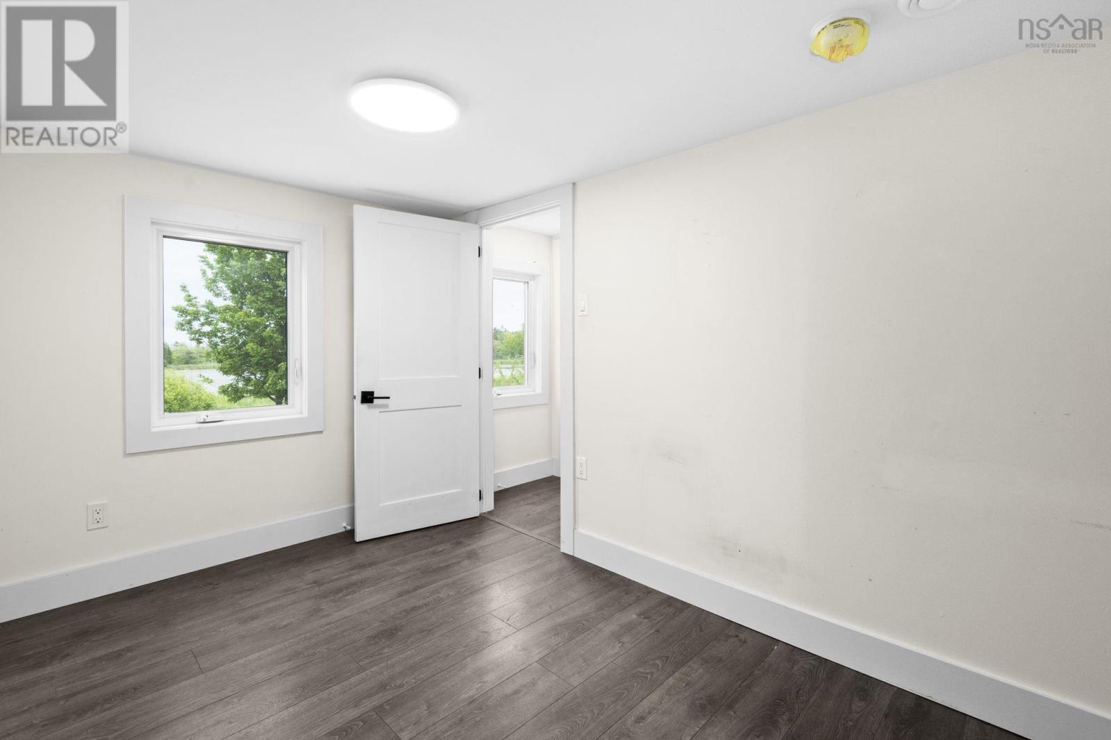 746-748 Old Sambro Road - 39