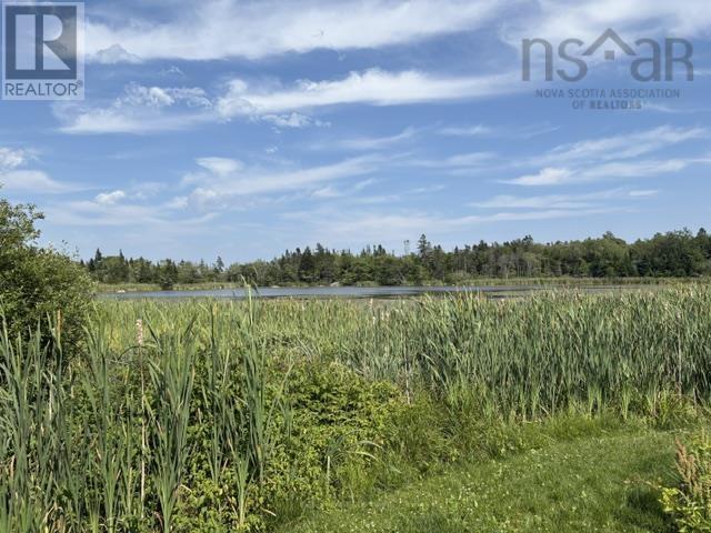 746-748 Old Sambro Road - 41