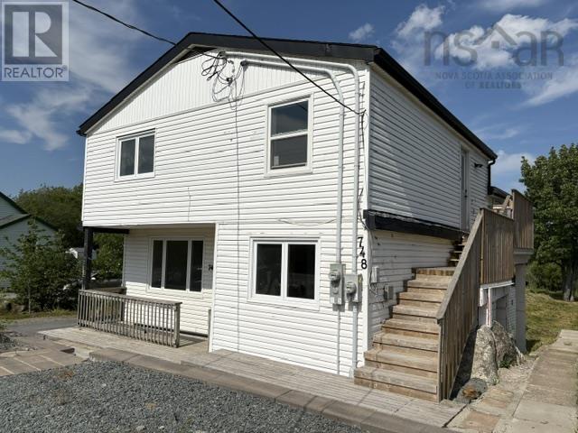 746-748 Old Sambro Road - 42