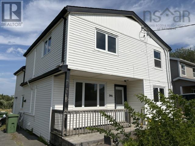746-748 Old Sambro Road - 45