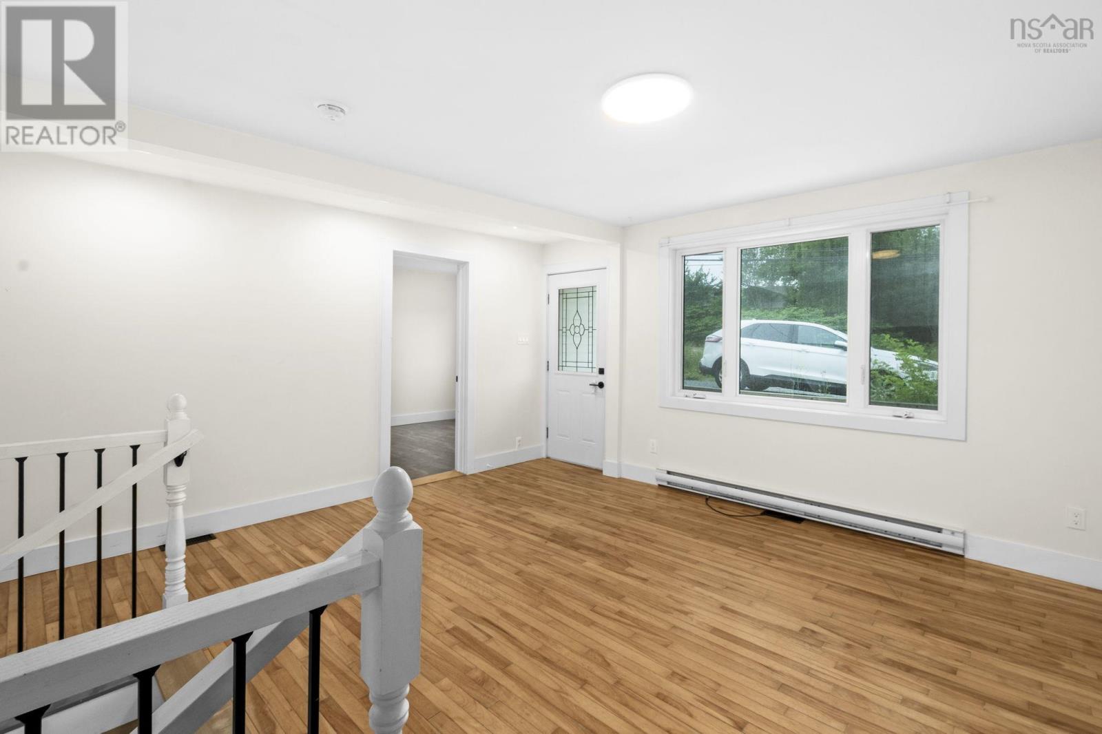 746-748 Old Sambro Road - 6