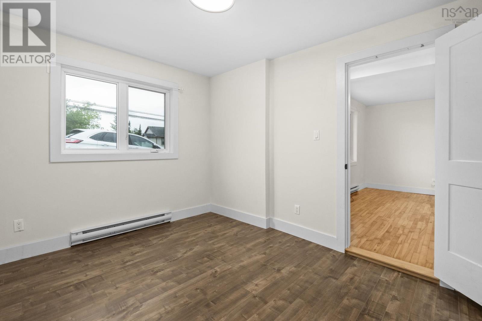 746/748 Old Sambro Road - 13