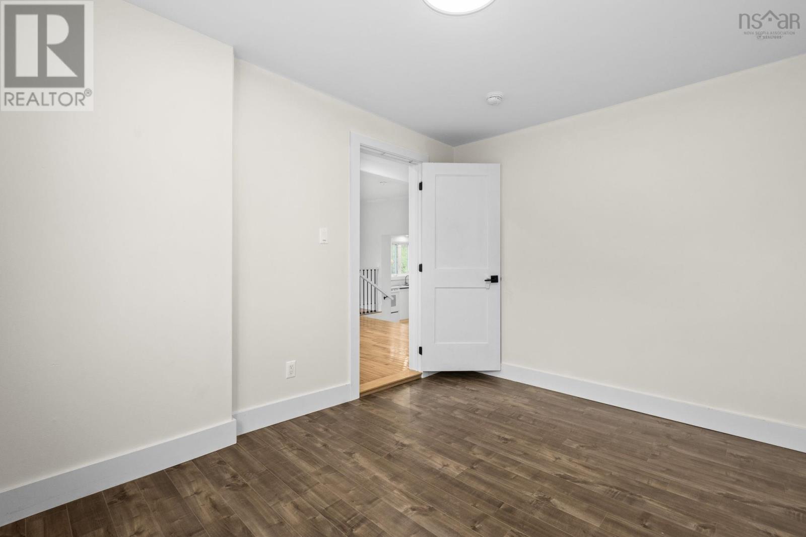 746/748 Old Sambro Road - 14
