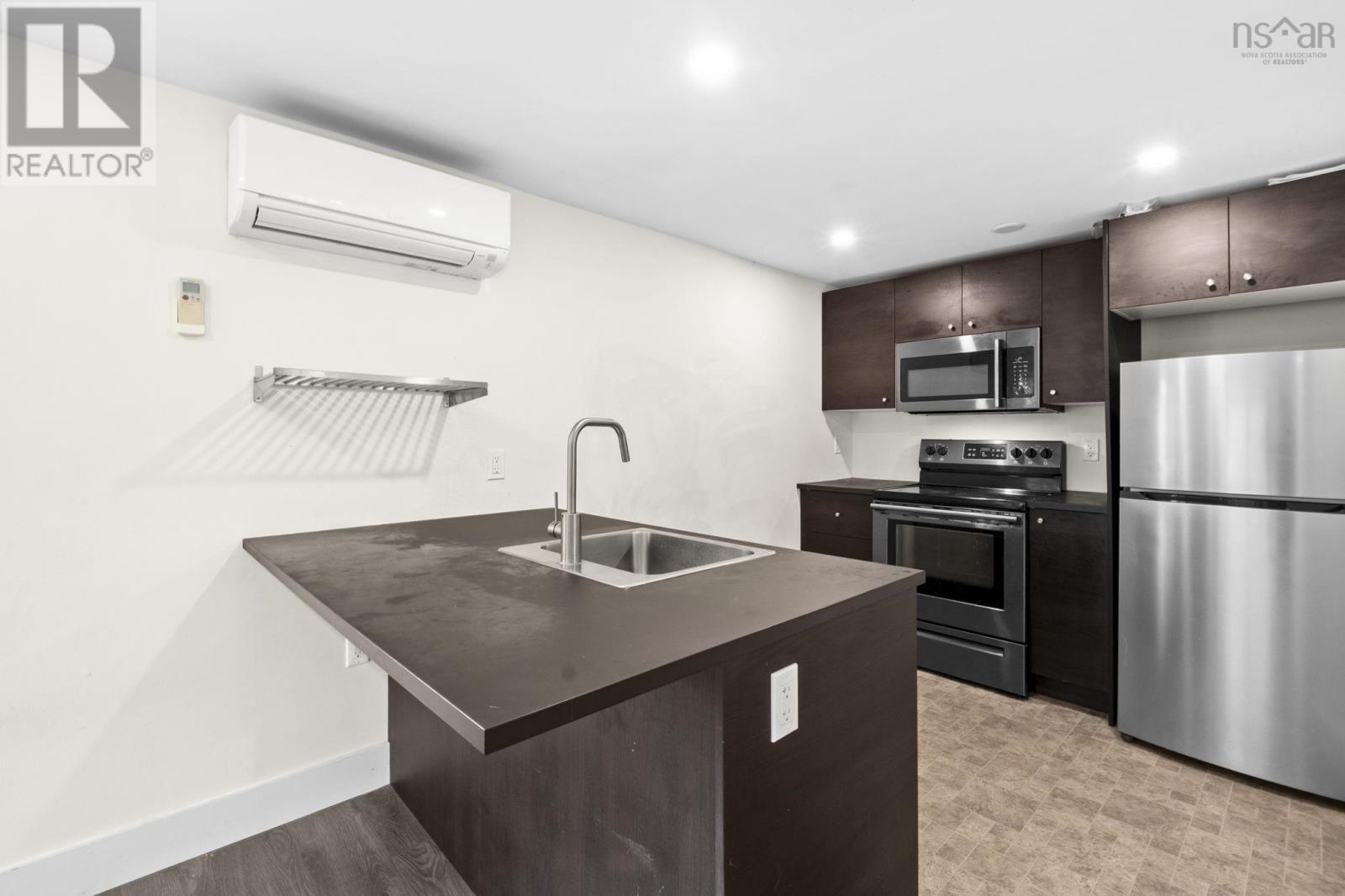 746/748 Old Sambro Road - 25