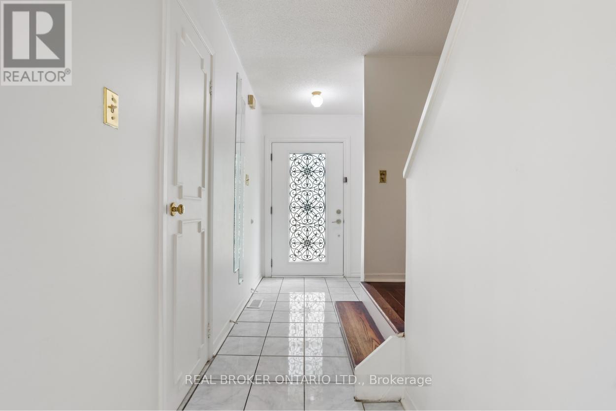 1804 PRINCELEA PLACE - 10