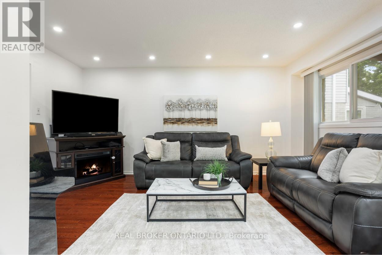 1804 PRINCELEA PLACE - 12