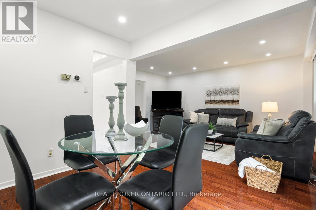 1804 PRINCELEA PLACE - 14