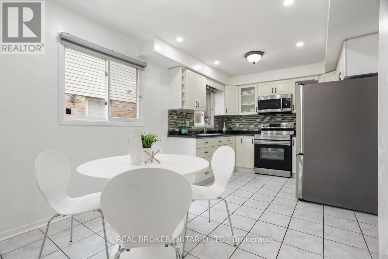 1804 PRINCELEA PLACE - 16