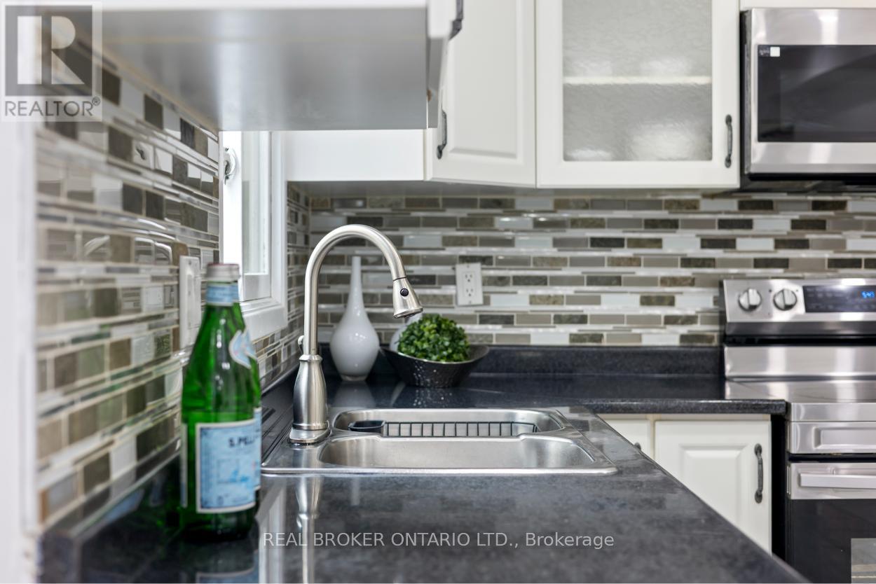 1804 PRINCELEA PLACE - 20