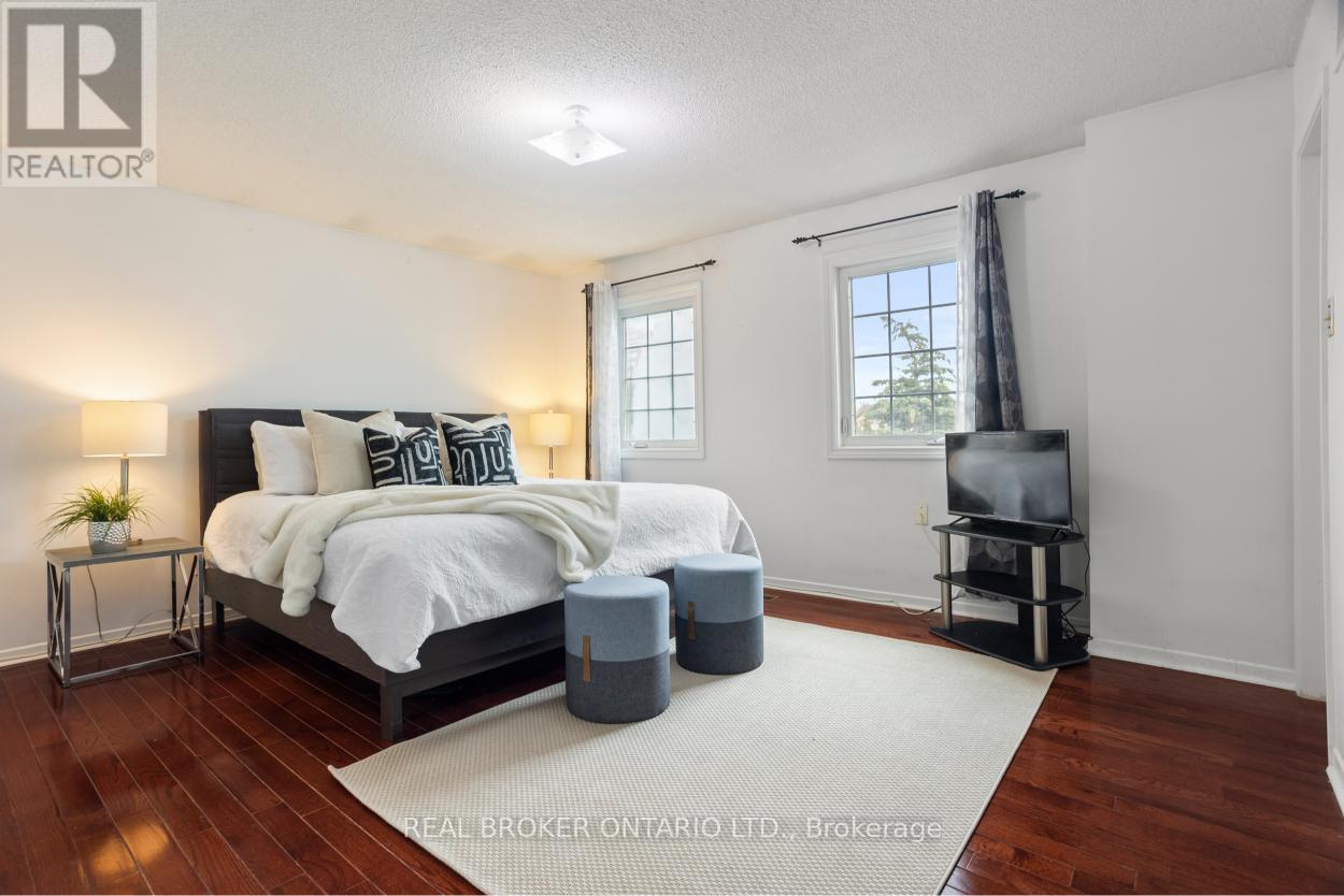 1804 PRINCELEA PLACE - 22