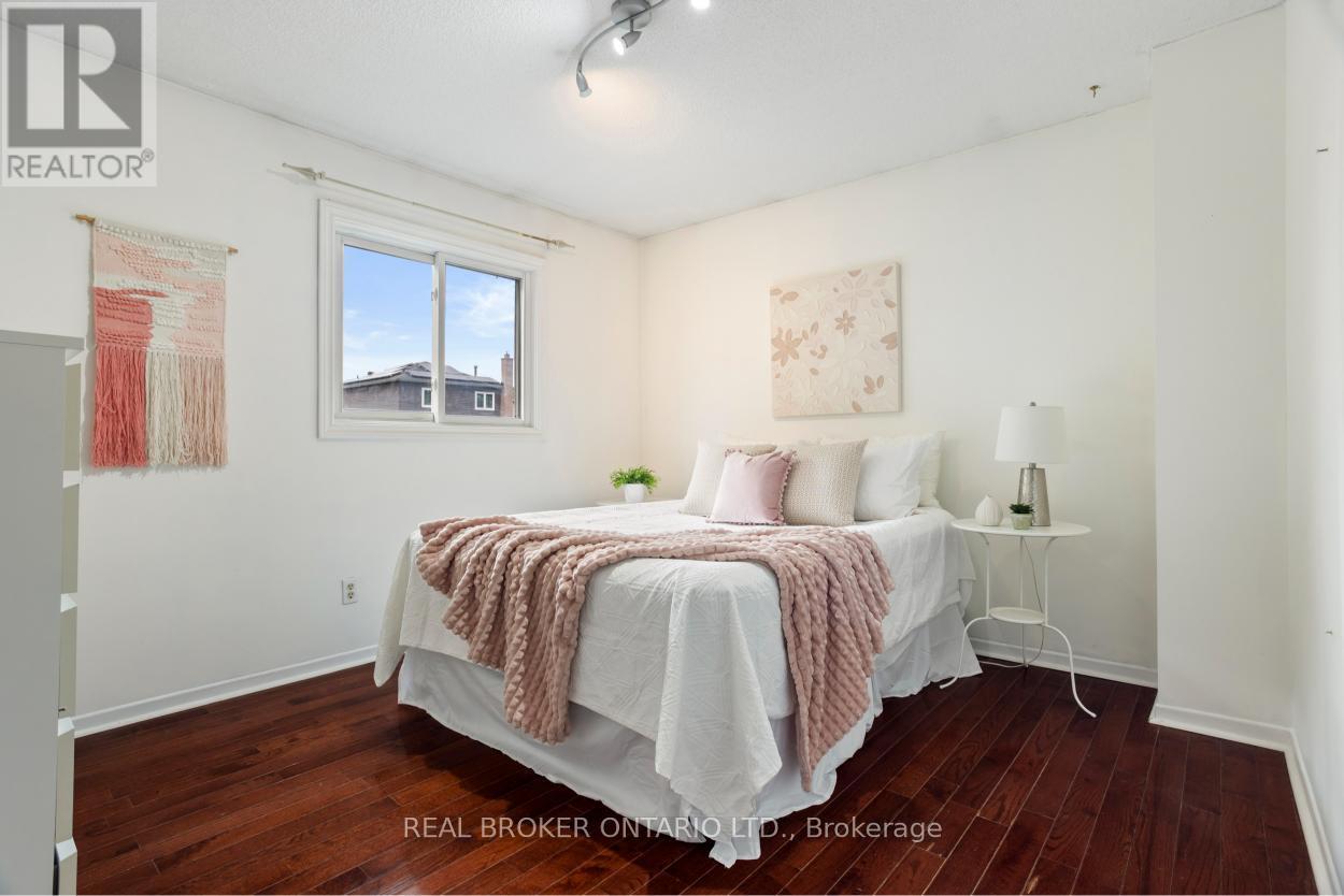 1804 PRINCELEA PLACE - 26
