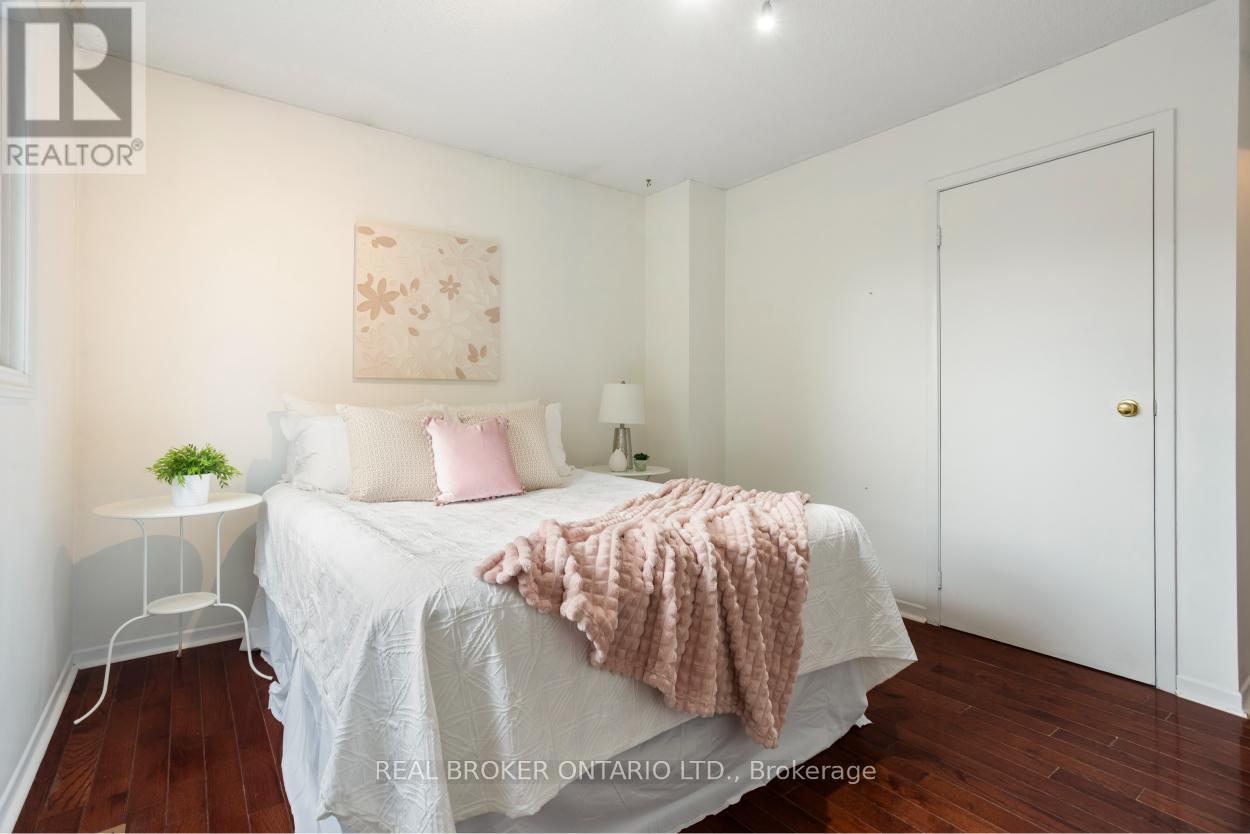 1804 PRINCELEA PLACE - 27