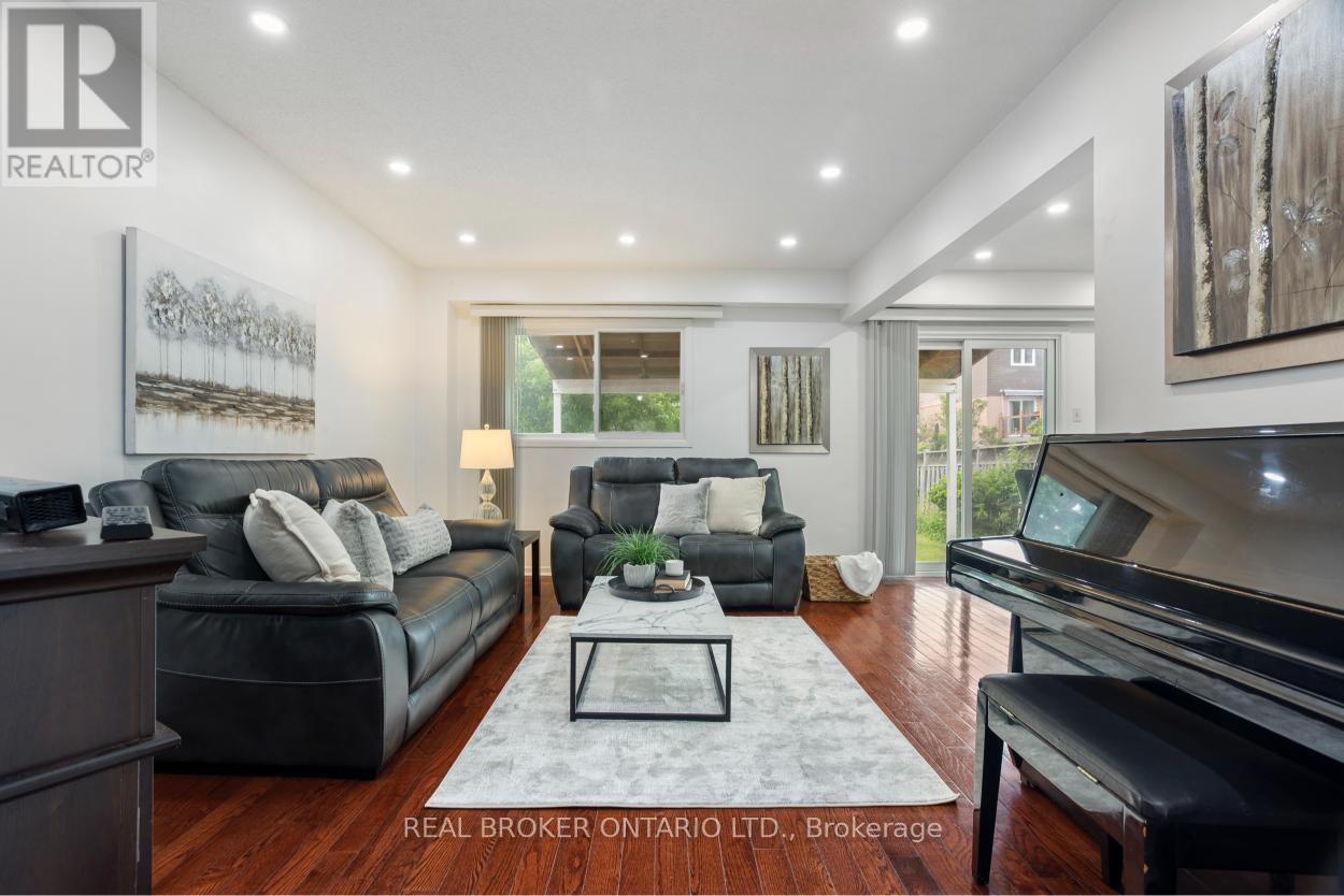 1804 PRINCELEA PLACE - 11