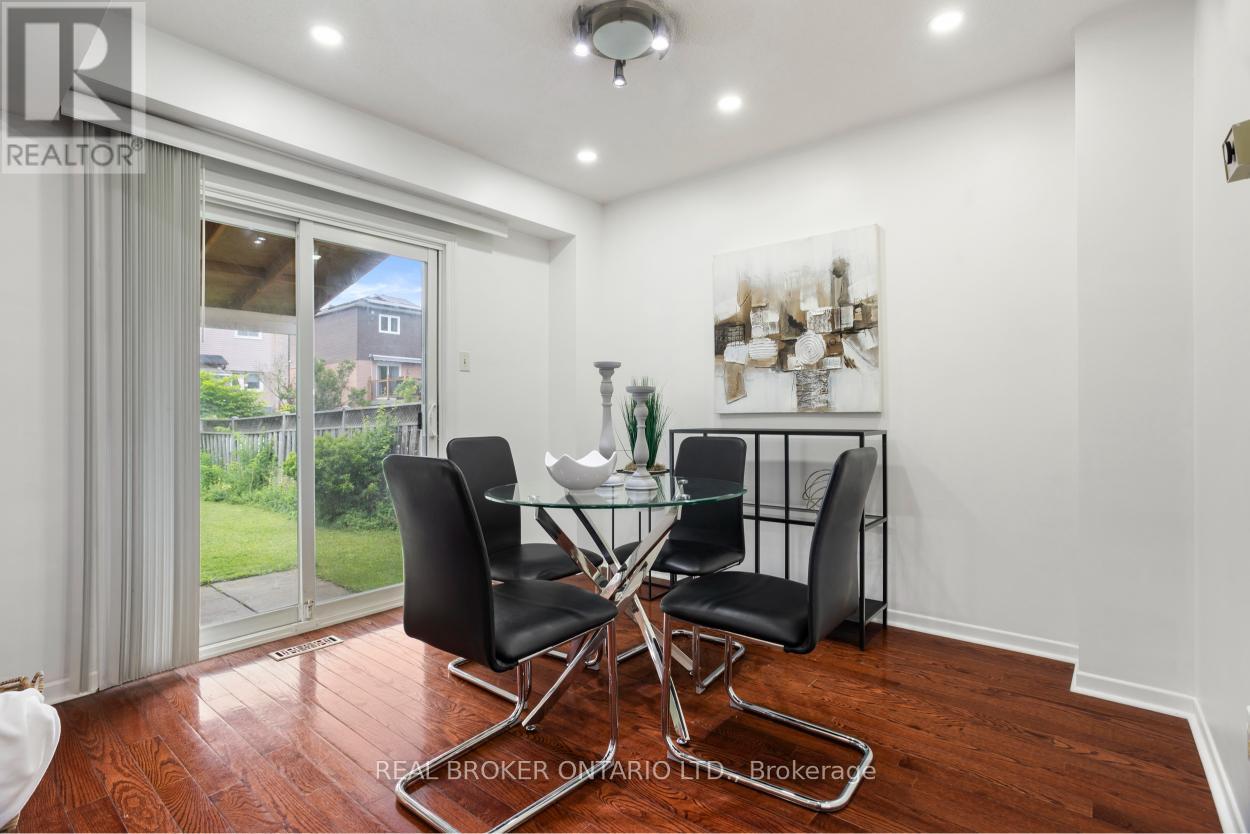1804 PRINCELEA PLACE - 15