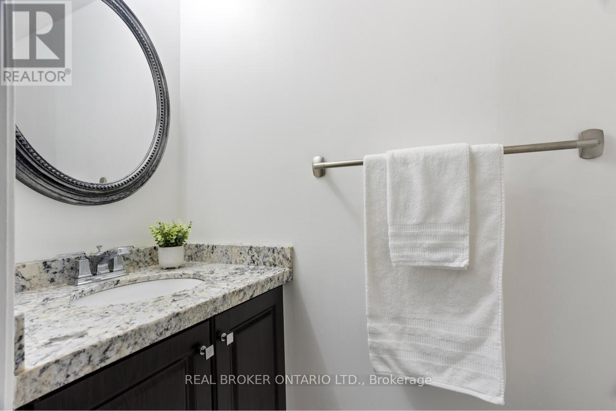1804 PRINCELEA PLACE - 21