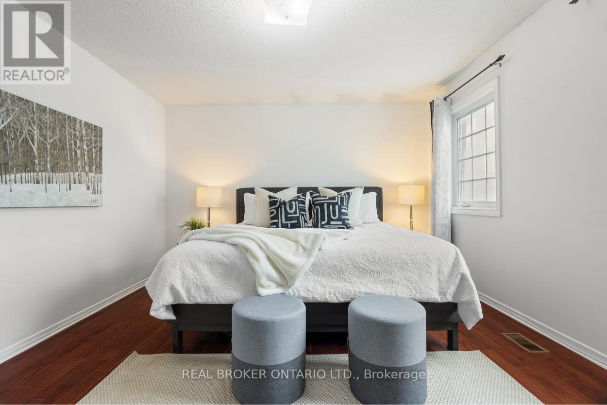 1804 PRINCELEA PLACE - 23