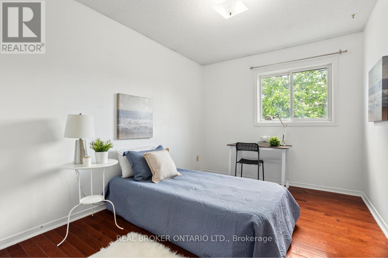1804 PRINCELEA PLACE - 29