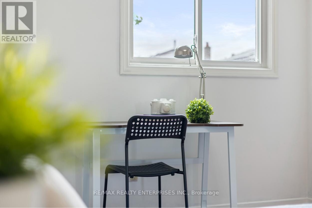 1804 PRINCELEA PLACE - 30