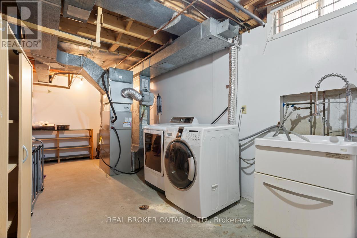 1804 PRINCELEA PLACE - 36
