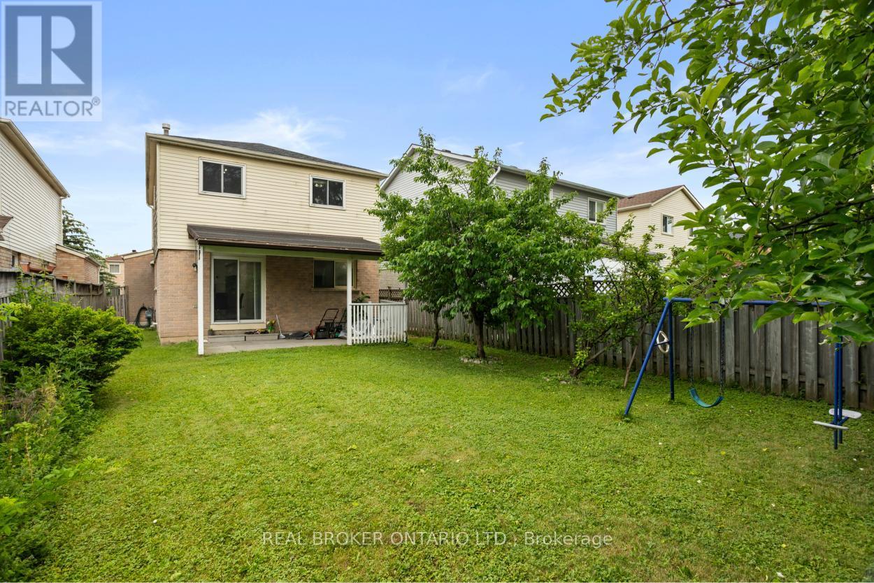 1804 PRINCELEA PLACE - 38