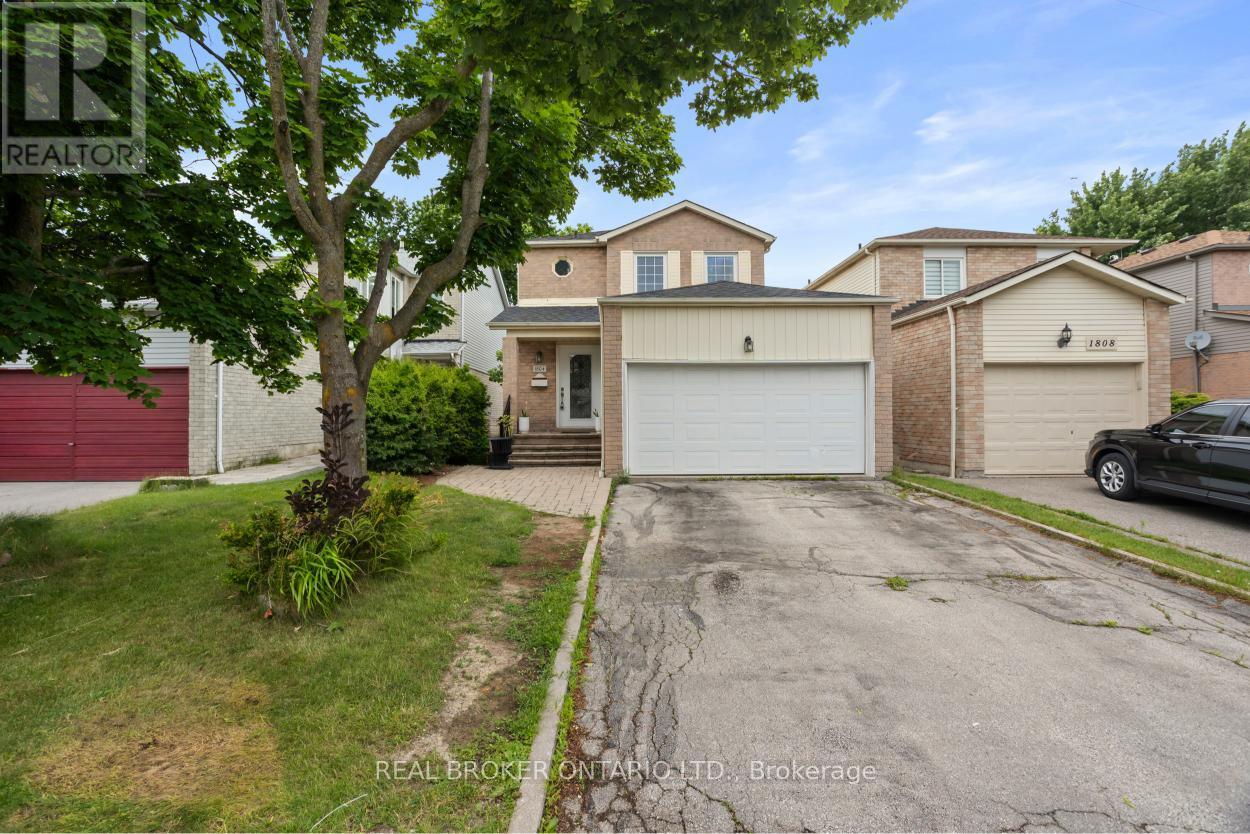 1804 PRINCELEA PLACE - 40