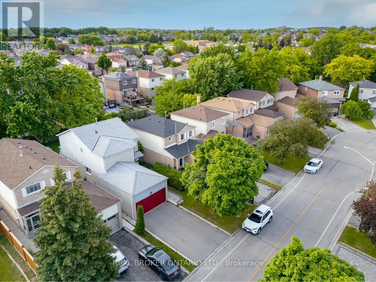 1804 PRINCELEA PLACE - 42