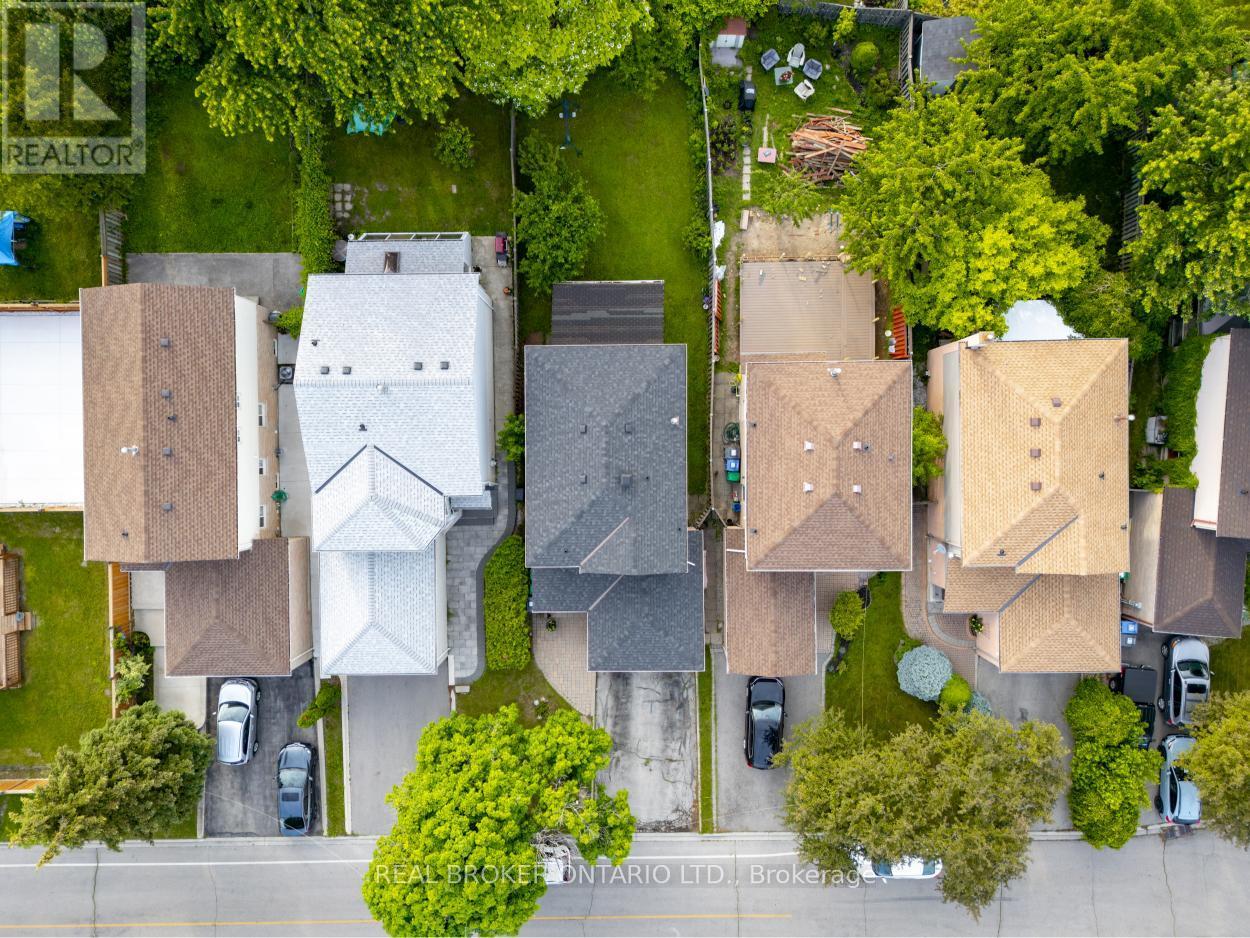 1804 PRINCELEA PLACE - 44