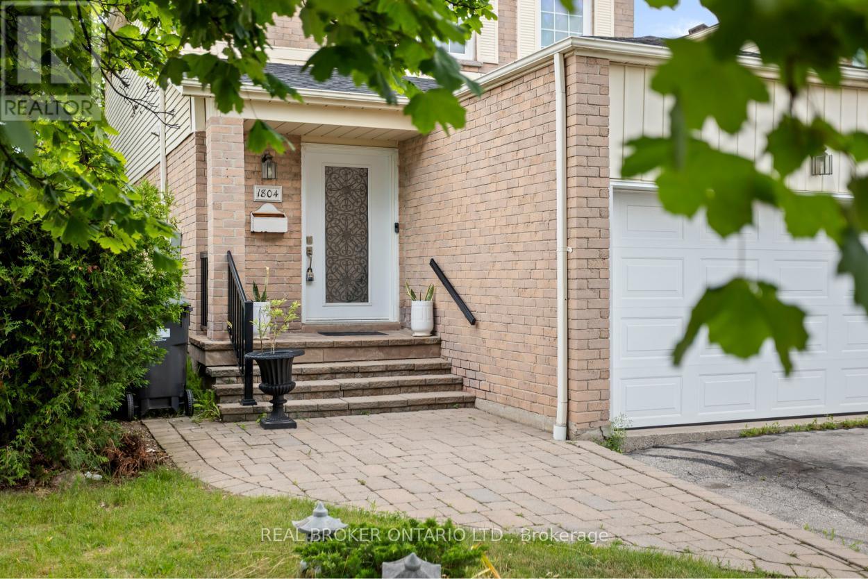 1804 PRINCELEA PLACE - 7
