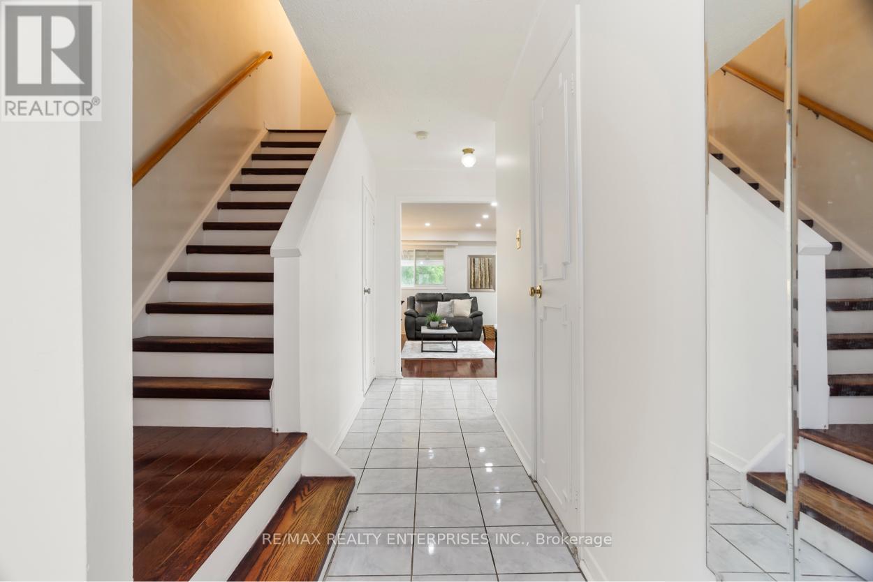 1804 PRINCELEA PLACE - 9