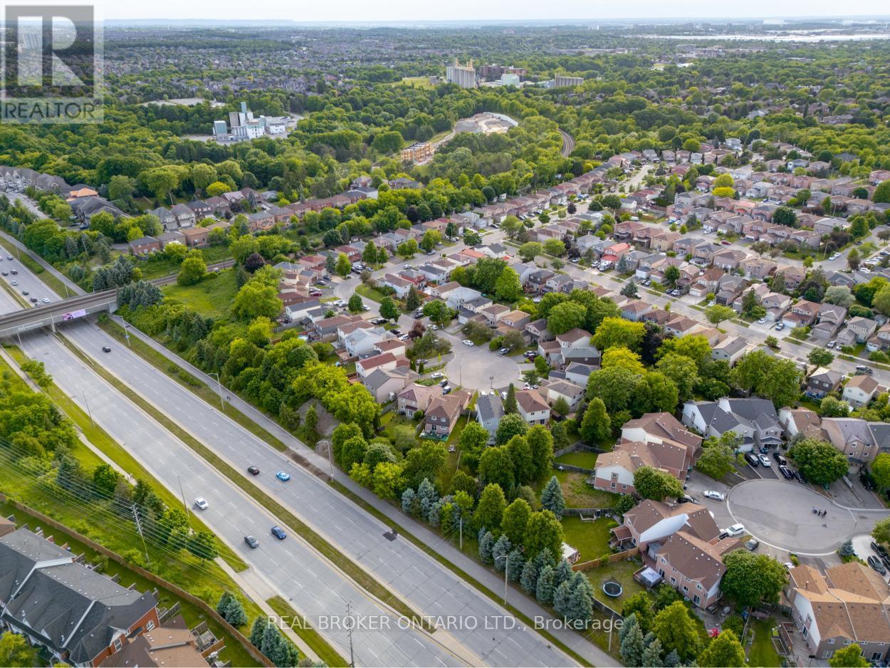 1804 PRINCELEA PLACE - 48